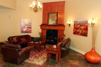 Snowbird Lodge Westbank Εξωτερικό φωτογραφία