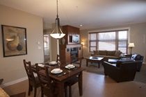 Snowbird Lodge Westbank Εξωτερικό φωτογραφία