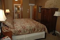 Snowbird Lodge Westbank Εξωτερικό φωτογραφία