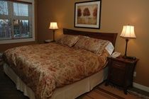 Snowbird Lodge Westbank Εξωτερικό φωτογραφία