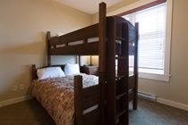 Snowbird Lodge Westbank Εξωτερικό φωτογραφία