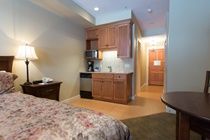 Snowbird Lodge Westbank Εξωτερικό φωτογραφία