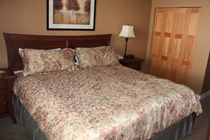 Snowbird Lodge Westbank Εξωτερικό φωτογραφία