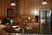 Snowbird Lodge Westbank Εξωτερικό φωτογραφία