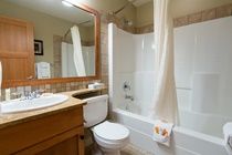 Snowbird Lodge Westbank Εξωτερικό φωτογραφία