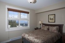 Snowbird Lodge Westbank Εξωτερικό φωτογραφία