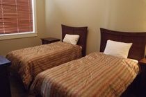 Snowbird Lodge Westbank Εξωτερικό φωτογραφία