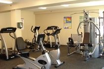 Snowbird Lodge Westbank Εξωτερικό φωτογραφία