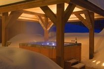 Snowbird Lodge Westbank Εξωτερικό φωτογραφία
