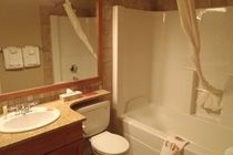 Snowbird Lodge Westbank Εξωτερικό φωτογραφία
