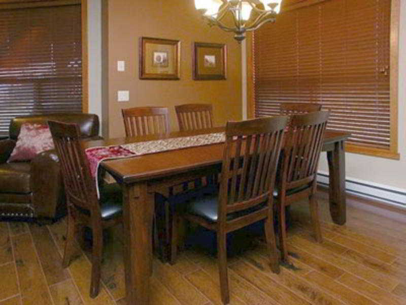 Snowbird Lodge Westbank Εξωτερικό φωτογραφία
