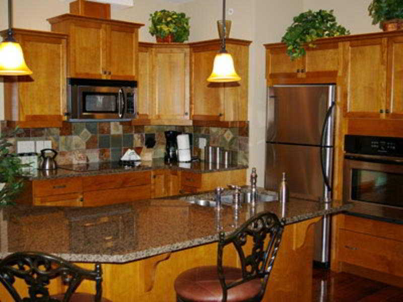Snowbird Lodge Westbank Εξωτερικό φωτογραφία