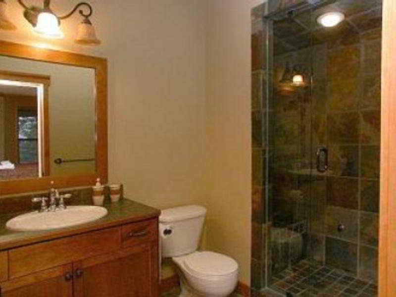 Snowbird Lodge Westbank Εξωτερικό φωτογραφία