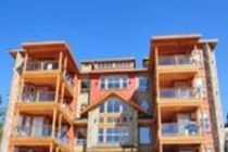 Snowbird Lodge Westbank Εξωτερικό φωτογραφία